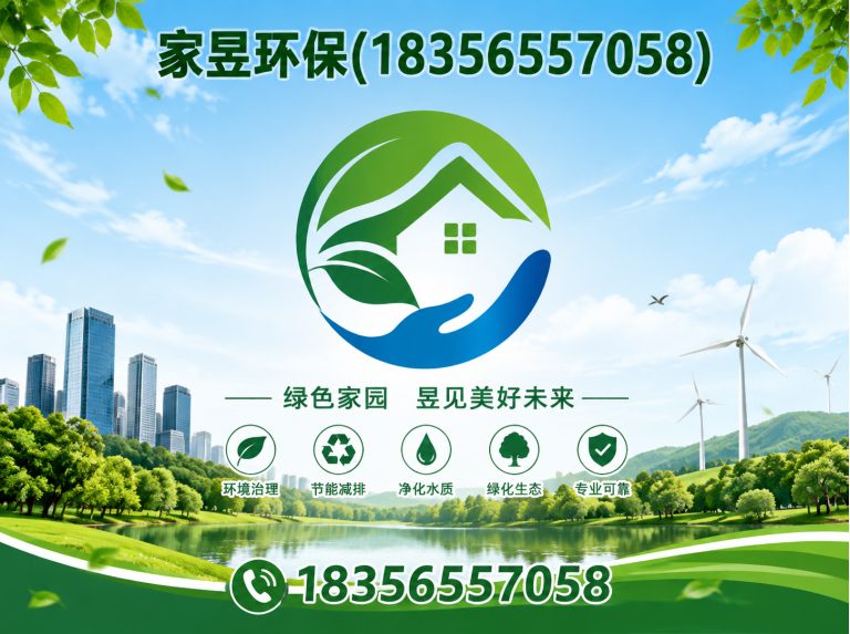 宝山区甲醛清除展示图