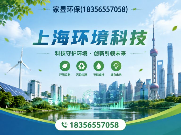 宝山区除甲醛服务展示图